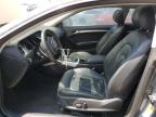 2011 Audi A5 Premium Plus for Sale in Los Angeles, CA - Minor Dent/Scratches