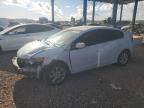 2010 Honda Insight Ex for Sale in Phoenix, AZ - Front End