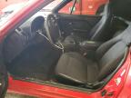 1997 Mazda Mx-5 Miata  იყიდება Madisonville-ში, TN - Front End