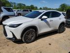 2025 Lexus Nx 250 Premium for Sale in Theodore, AL - Rear End
