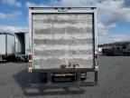 2011 Ford Econoline E350 Super Duty Cutaway Van na sprzedaż w Assonet, MA - Mechanical