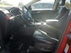 East Granby, CT에서 판매 중인 2016 Ford Edge Sport - Mechanical