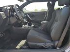 2013 Toyota Scion Tc  للبيع في Louisville، KY - Rear End