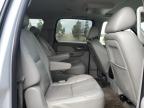 2010 Chevrolet Suburban C1500 Lt for Sale in Rancho Cucamonga, CA - Side