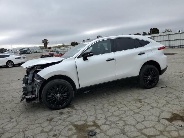 TOYOTA VENZA – zdjęcie z aukcji, lot #53820355