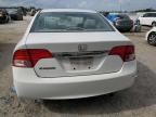 Jacksonville, FL에서 판매 중인 2011 Honda Civic Ex - Front End