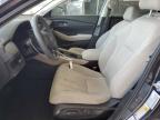 2023 Honda Accord Ex на продаже в Greenwood, NE - Front End