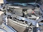2016 Gmc Terrain Sle იყიდება Gaston-ში, SC - All Over