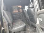 2018 Nissan Titan Xd Sl for Sale in Shreveport, LA - Mechanical