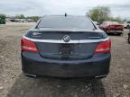 2014 Buick Lacrosse Touring за продажба в Cicero, IN - Front End