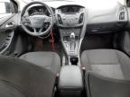 2015 Ford Focus Se en Venta en Sun Valley, CA - Mechanical