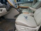 2008 Lexus Rx 350 продається в Spartanburg, SC - Front End
