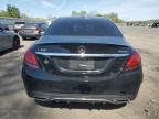 2020 Mercedes-Benz C 300 4Matic zu verkaufen in Glassboro, NJ - Front End