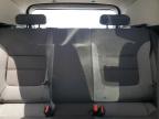 2024 Chevrolet Trailblazer Lt zu verkaufen in Farr West, UT - Front End