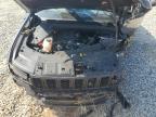 2024 Jeep Grand Cherokee Laredo   for Sale in Tanner, AL - Front End