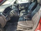 2015 Gmc Acadia Slt-1 for Sale in Hampton, VA - Front End