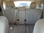 2011 Toyota Venza  للبيع في China Grove، NC - All Over
