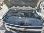 Memphis, TN에서 판매 중인 2011 Chevrolet Silverado C1500 Ls - Front End