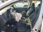 2017 Nissan Versa S for Sale in Orlando, FL - Front End