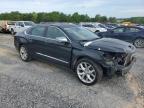 2015 Chevrolet Impala Ltz de vânzare în Gastonia, NC - All Over