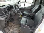2021 Ford Transit T-250 for Sale in Kansas City, KS - Rear End