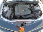 2010 Chevrolet Camaro Lt for Sale in Wilmer, TX - Side
