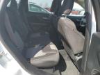 2014 Jeep Cherokee Latitude en Venta en Wayland, MI - Front End