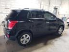 2019 Chevrolet Trax 1Lt იყიდება Blaine-ში, MN - Minor Dent/Scratches