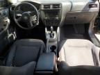 2014 Volkswagen Jetta Base for Sale in Waldorf, MD - All Over