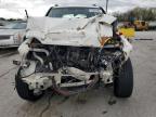 2007 Jeep Liberty Sport للبيع في Lebanon، TN - Biohazard/Chemical