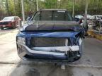 2023 Hyundai Santa Fe Sel იყიდება Hueytown-ში, AL - Front End