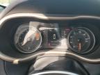 2016 Jeep Cherokee Sport for Sale in Colton, CA - Front End