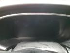 2022 Acura Mdx Advance იყიდება Franklin-ში, WI - Mechanical