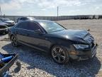 2017 Audi A4 Premium Plus за продажба в Lawrenceburg, KY - Front End