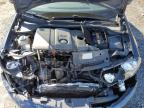 2013 Volkswagen Golf  for Sale in Marlboro, NY - Front End