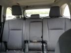 Seaford, DE에서 판매 중인 2015 Toyota Highlander Le - Rear End