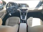 2017 Hyundai Elantra Se for Sale in Ellenwood, GA - Front End