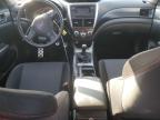Cahokia Heights, IL에서 판매 중인 2013 Subaru Impreza Wrx - All Over