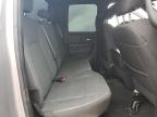 2022 Ram 1500 Classic Slt for Sale in Houston, TX - Undercarriage