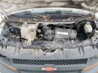 2006 Chevrolet Express G2500  للبيع في Haslet، TX - Minor Dent/Scratches