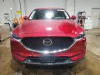2020 Mazda Cx-5 Grand Touring for Sale in New Britain, CT - Rear End