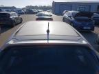 2004 HONDA CIVIC SPOR for sale at Copart NEWBURY