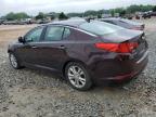 2013 Kia Optima Lx zu verkaufen in Tanner, AL - Front End