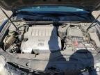 2007 Toyota Camry Le for Sale in Magna, UT - All Over