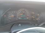 2004 Gmc New Sierra C1500 на продаже в Las Vegas, NV - Side