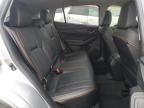 2018 Subaru Crosstrek Limited for Sale in Des Moines, IA - All Over