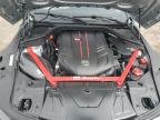 2020 Toyota Supra Base en Venta en Pennsburg, PA - Side