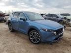 2023 Mazda Cx-5 Premium en Venta en Elgin, IL - Front End