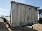 2005 Reitnouer Flatbed Trailer for Sale in Sikeston, MO - All Over
