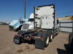 2019 Freightliner Cascadia 125 Semi Truck for Sale in Phoenix, AZ - Minor Dent/Scratches